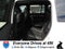 2026 Jeep Grand Cherokee 85th Anniversary Edition
