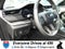 2026 Jeep Grand Cherokee 85th Anniversary Edition