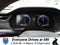 2026 Jeep Grand Cherokee 85th Anniversary Edition
