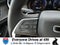 2026 Jeep Grand Cherokee 85th Anniversary Edition