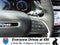 2026 Jeep Grand Cherokee 85th Anniversary Edition