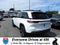 2026 Jeep Grand Cherokee 85th Anniversary Edition