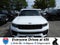 2026 Jeep Grand Cherokee 85th Anniversary Edition