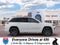 2027 Jeep Grand Cherokee Limited Reserve
