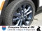 2026 Jeep Grand Cherokee 85th Anniversary Edition