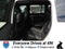 2026 Jeep Grand Cherokee 85th Anniversary Edition