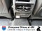 2026 Jeep Grand Cherokee 85th Anniversary Edition