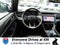 2026 Jeep Grand Cherokee 85th Anniversary Edition