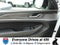 2026 Jeep Grand Cherokee 85th Anniversary Edition