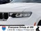 2027 Jeep Grand Cherokee Summit