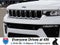 2027 Jeep Grand Cherokee Summit