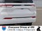 2027 Jeep Grand Cherokee Summit