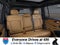 2027 Jeep Grand Cherokee Summit
