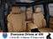 2027 Jeep Grand Cherokee Summit