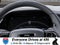 2027 Jeep Grand Cherokee Summit