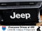 2027 Jeep Grand Cherokee Summit