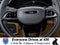2027 Jeep Grand Cherokee Summit
