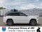 2027 Jeep Grand Cherokee Summit