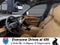 2027 Jeep Grand Cherokee Summit