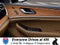 2027 Jeep Grand Cherokee Summit