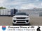 2027 Jeep Grand Cherokee Summit