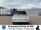 2027 Jeep Grand Cherokee Summit