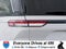2027 Jeep Grand Cherokee Summit