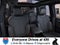 2027 Jeep Grand Cherokee Summit