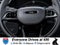 2027 Jeep Grand Cherokee Summit