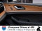 2027 Jeep Grand Cherokee Summit