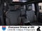 2027 Jeep Grand Cherokee Summit