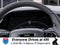 2027 Jeep Grand Cherokee Summit