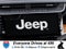 2027 Jeep Grand Cherokee Summit