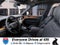 2027 Jeep Grand Cherokee Summit