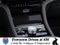2027 Jeep Grand Cherokee Summit