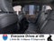 2027 Jeep Grand Cherokee Summit