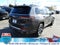 2025 Jeep Grand Cherokee L Overland