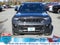 2025 Jeep Grand Cherokee L Overland