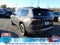 2025 Jeep Grand Cherokee L Overland