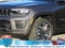 2025 Jeep Grand Cherokee L Overland