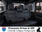 2027 Jeep Wrangler Rubicon