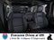 2027 Jeep Wrangler Rubicon