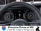 2027 Jeep Wrangler Rubicon