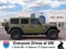 2027 Jeep Wrangler Rubicon