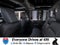 2027 Jeep Wrangler Rubicon
