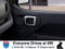 2027 Jeep Wrangler Rubicon