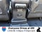 2027 Jeep Wrangler Rubicon