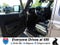 2027 Jeep Wrangler Rubicon