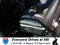 2027 Jeep Wrangler Rubicon