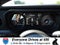 2027 Jeep Wrangler Rubicon